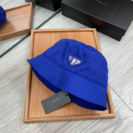 ПАЛАМАХА З RE-NYLON КОЛЬОРУ AZURE BLUE 234099