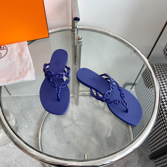 ISLAND SANDAL BERRY ПВХ ВОДОНЕПРОНИКНІ - 35