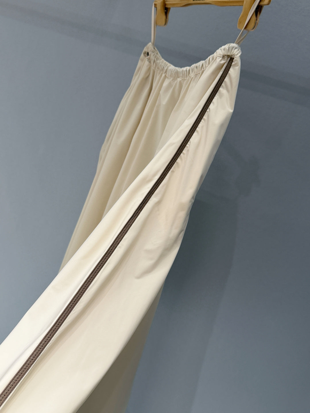 MIUMIU 26S MIDI SKIRT 914