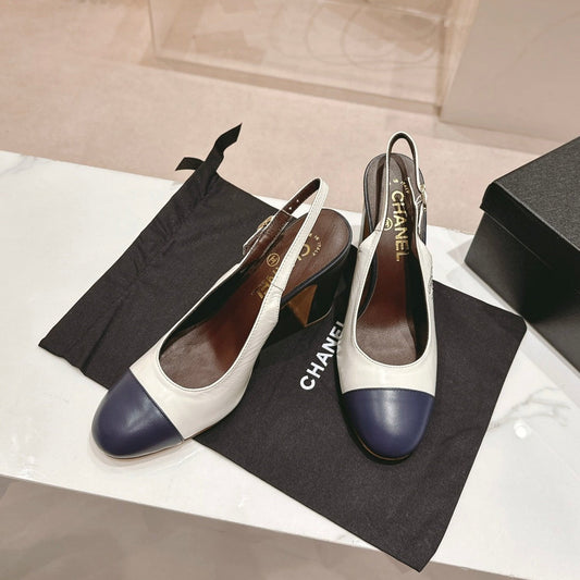 ВИСОКІ СЛІНГБЕКИ БІЛИЙ МІКС ЧОРНА ОВЧИНА - 35