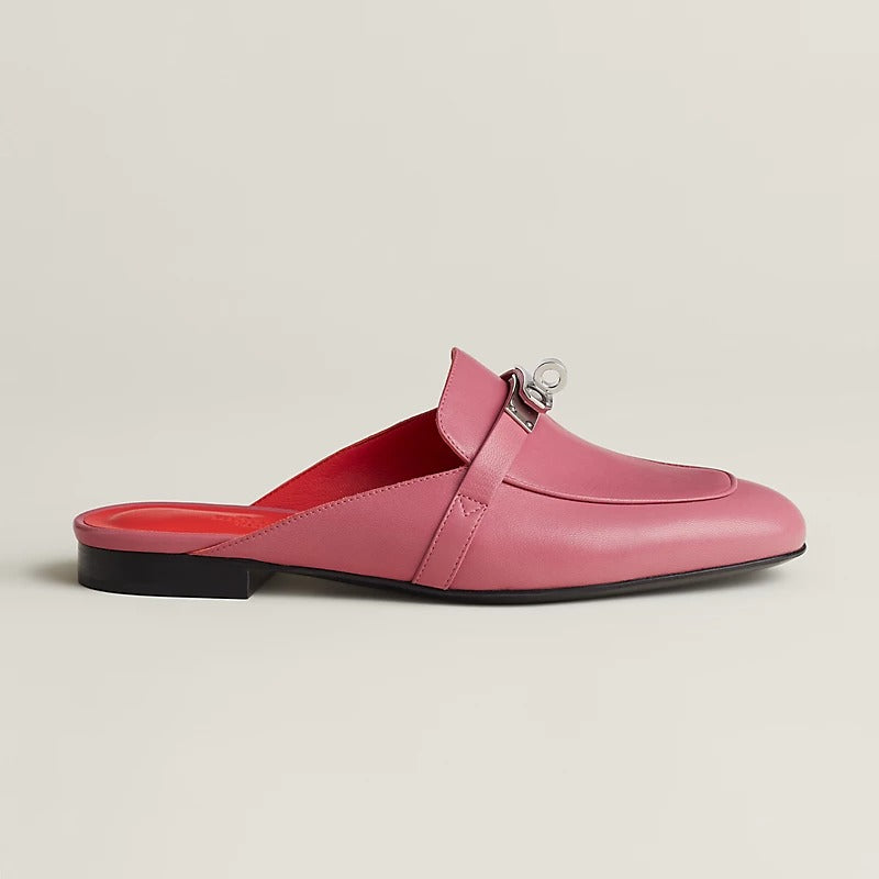 0z Mule Rose Aphrodite - 35