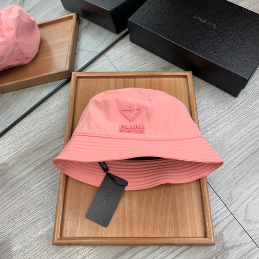 Панама ROUGE PINK RE-NYLON 234103