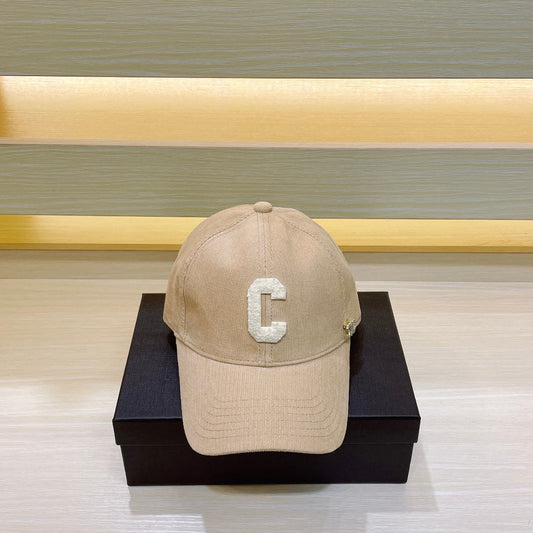 CELINE 26S БЕЙСБОЛКА СТИЛЬ 46