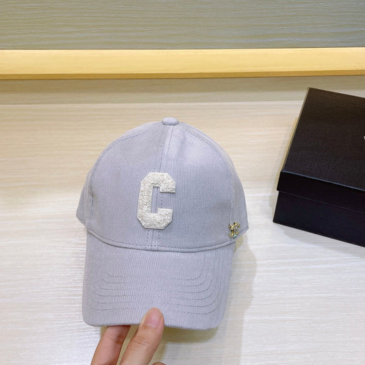 БЕЙСБОЛКА CELINE 26S СТИЛЬ 44