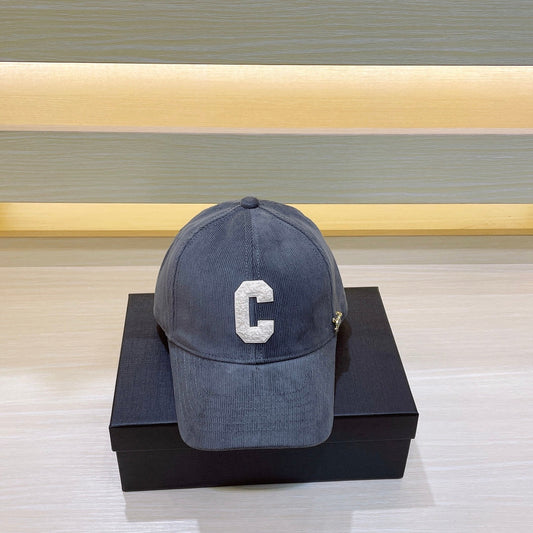 CELINE 26S БЕЙСБОЛКА, СТИЛЬ 43