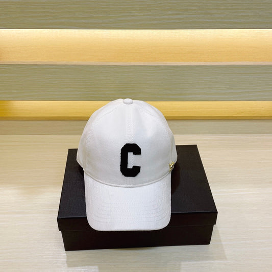 БЕЙСБОЛКА CELINE 26S СТИЛЬ 38