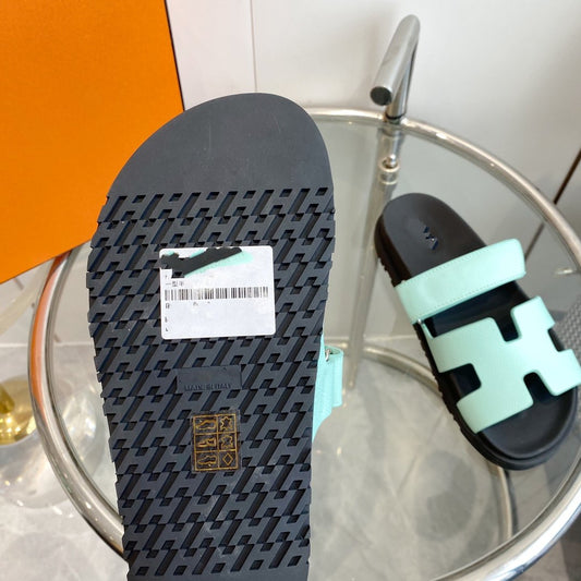 CHYPRE EPSOM Пісочний Світлий Tiffany Шкіра - 35