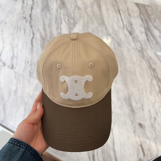 CELINE 26S БЕЙСБОЛКА СТИЛЬ 37