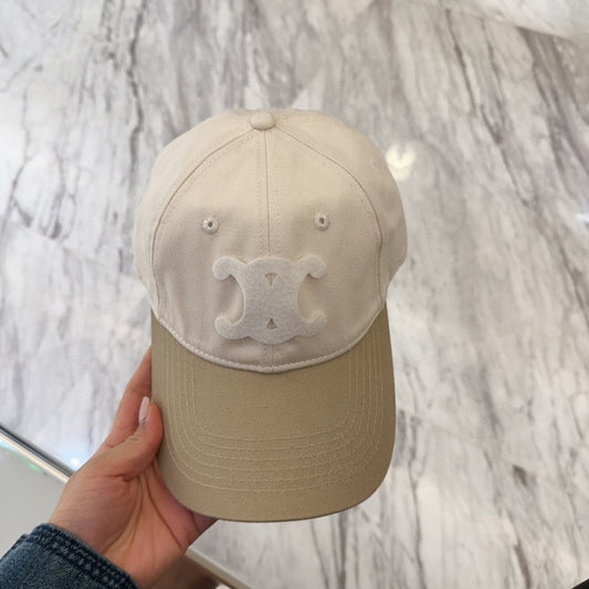БЕЙСБОЛКА CELINE 26S СТИЛЬ 33