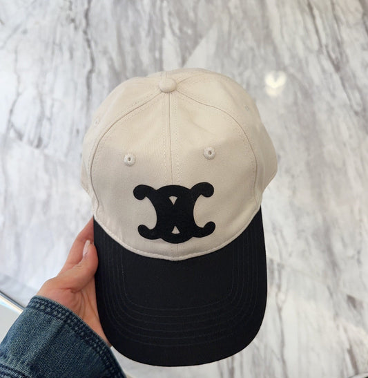 БЕЙСБОЛКА CELINE 26S СТИЛЬ 32