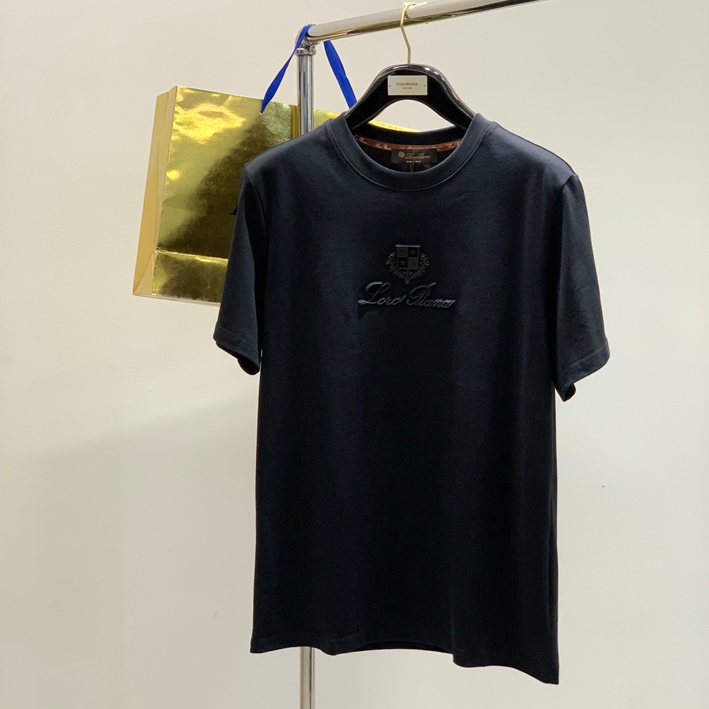 LP T-SHIRT STYLE 41
