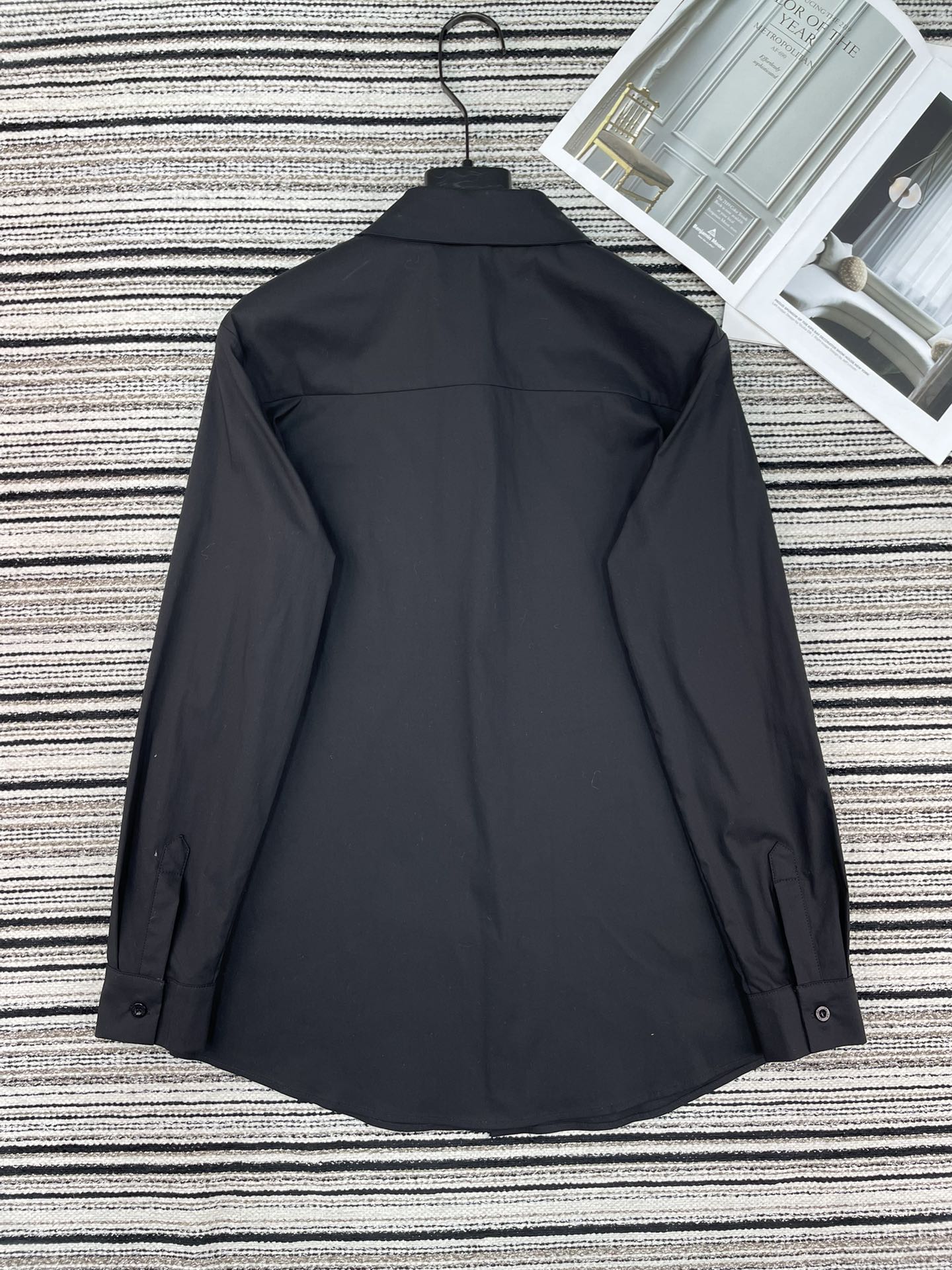 CELINE 26S SHIRT 124