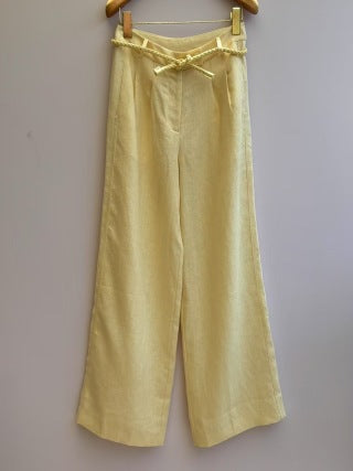 Zimmermann 162