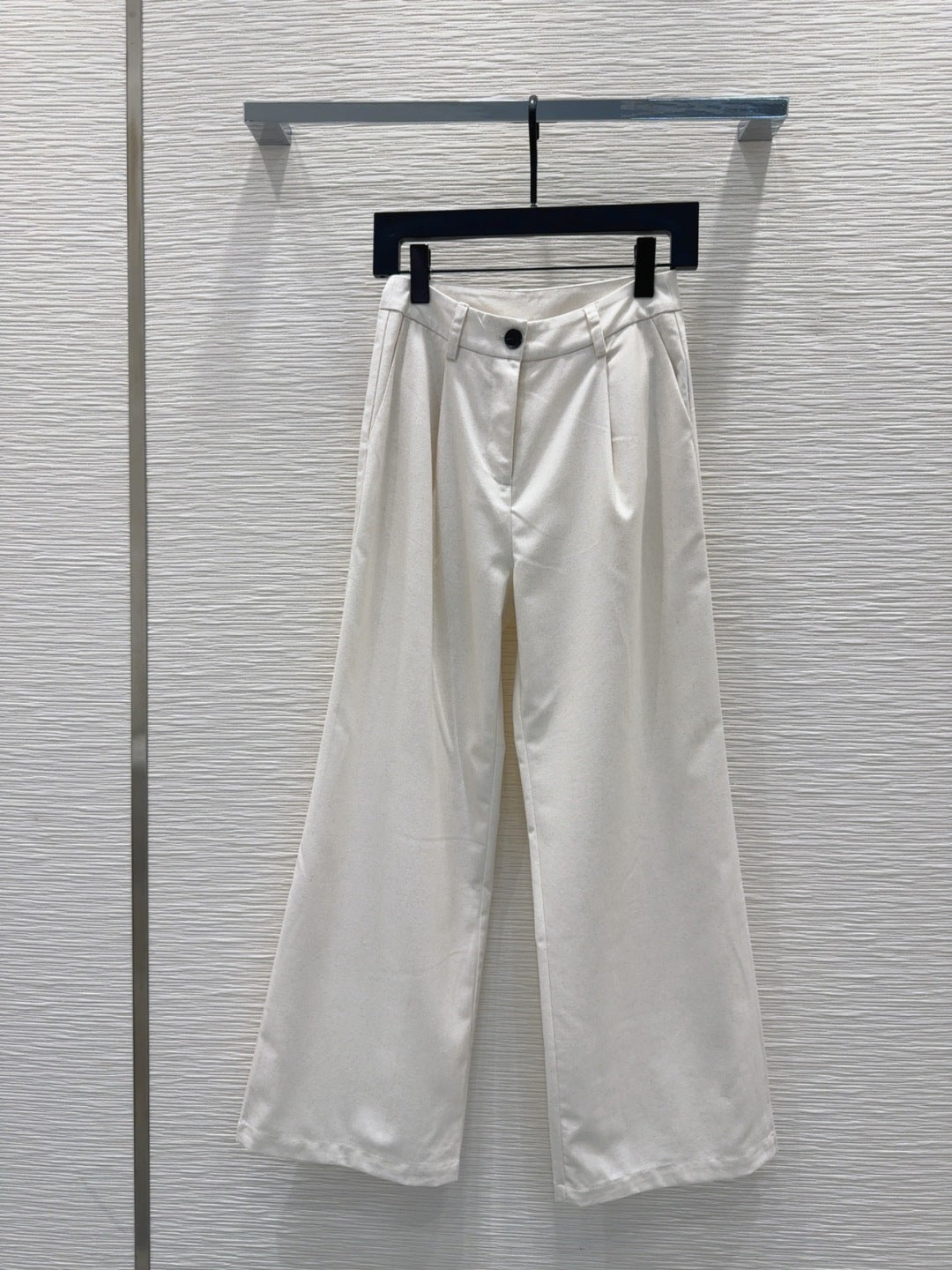 LP 26S VEST SET 516