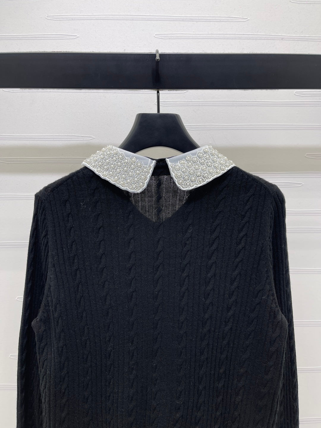 MIUMIU CARDIGAN STYLE 611