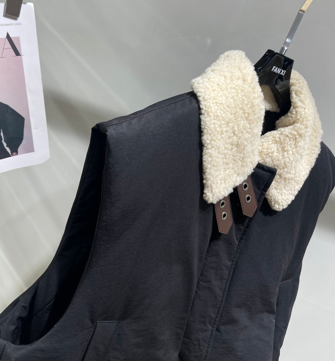 LOEWE GILE STYLE 29