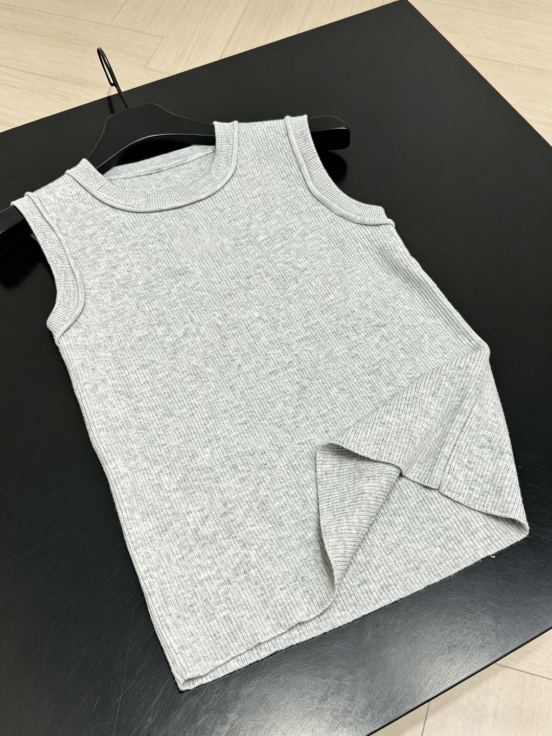 LOEWE 26S TANK TOP 516