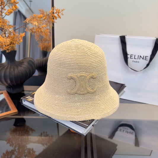 CELINE 26S ПАНАМА ТРІУМФ СТИЛЬ 61