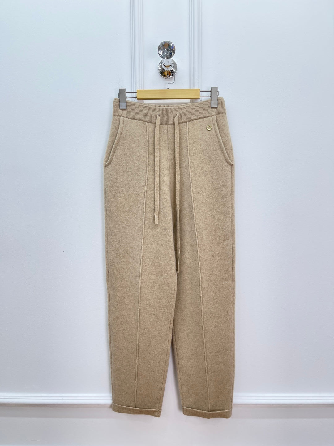 LP PANTS STYLE 118