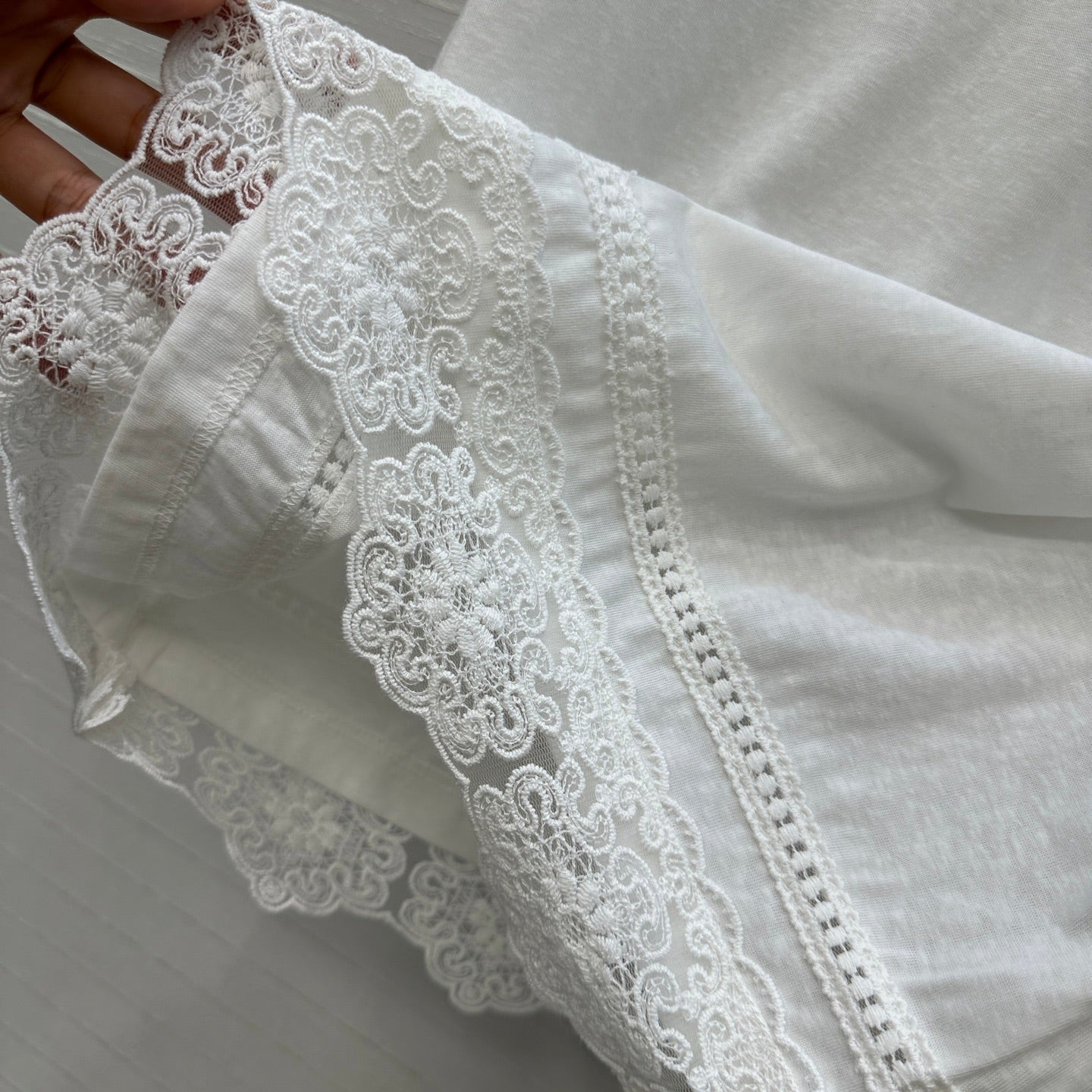 Zimmermann Shirt 067