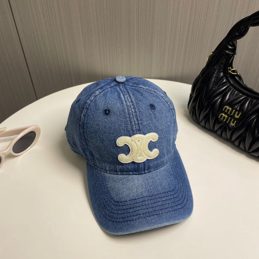 CELINE 26S БЕЙСБОЛКА СТИЛЬ 71