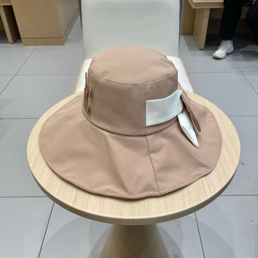 CELINE 25S ПАНАМА 735012 БЕЖЕВА
