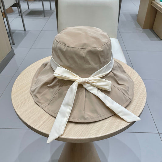 CELINE 25S ПАНАМА 735018 КОЛІР НЮД