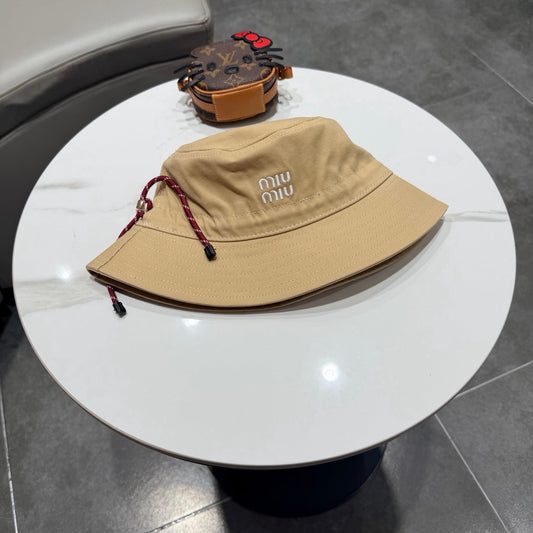 ПАНАМА MIUMIU СТИЛЬ 85