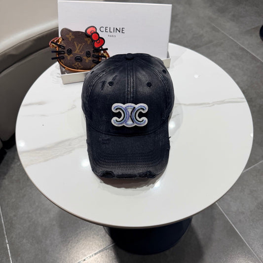 БЕЙСБОЛКА CELINE 26S СТИЛЬ 10