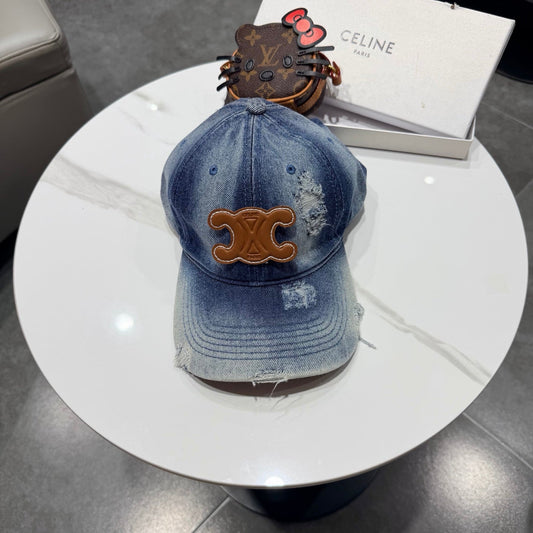 CELINE 26S БЕЙСБОЛКА СТИЛЬ 80