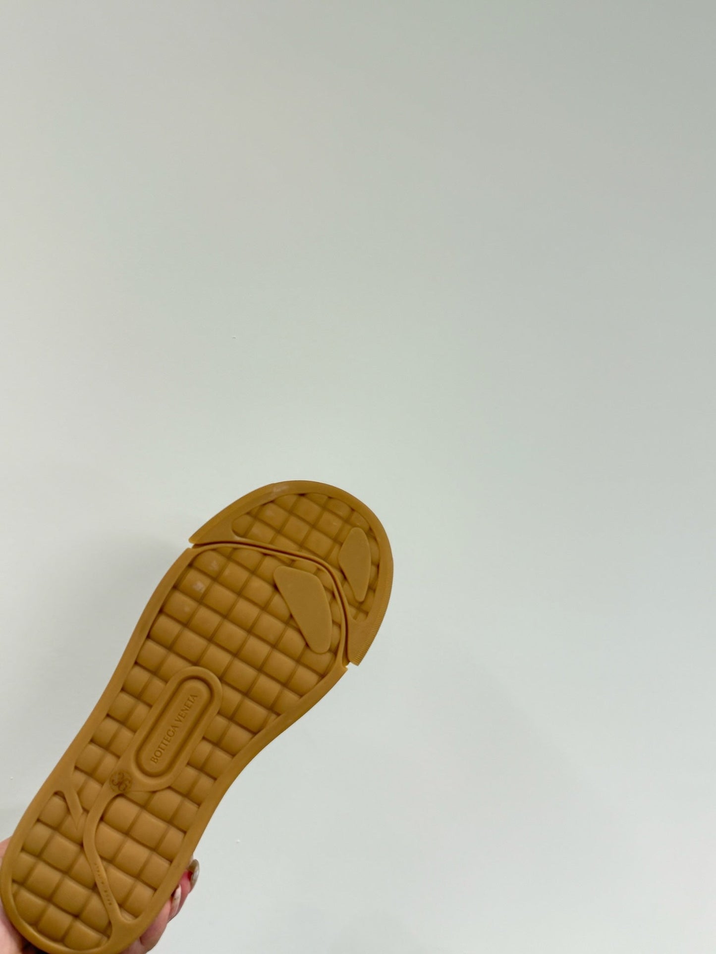 VULCAN PLATFORM SNEAKER IN BLACK CANVAS - 35