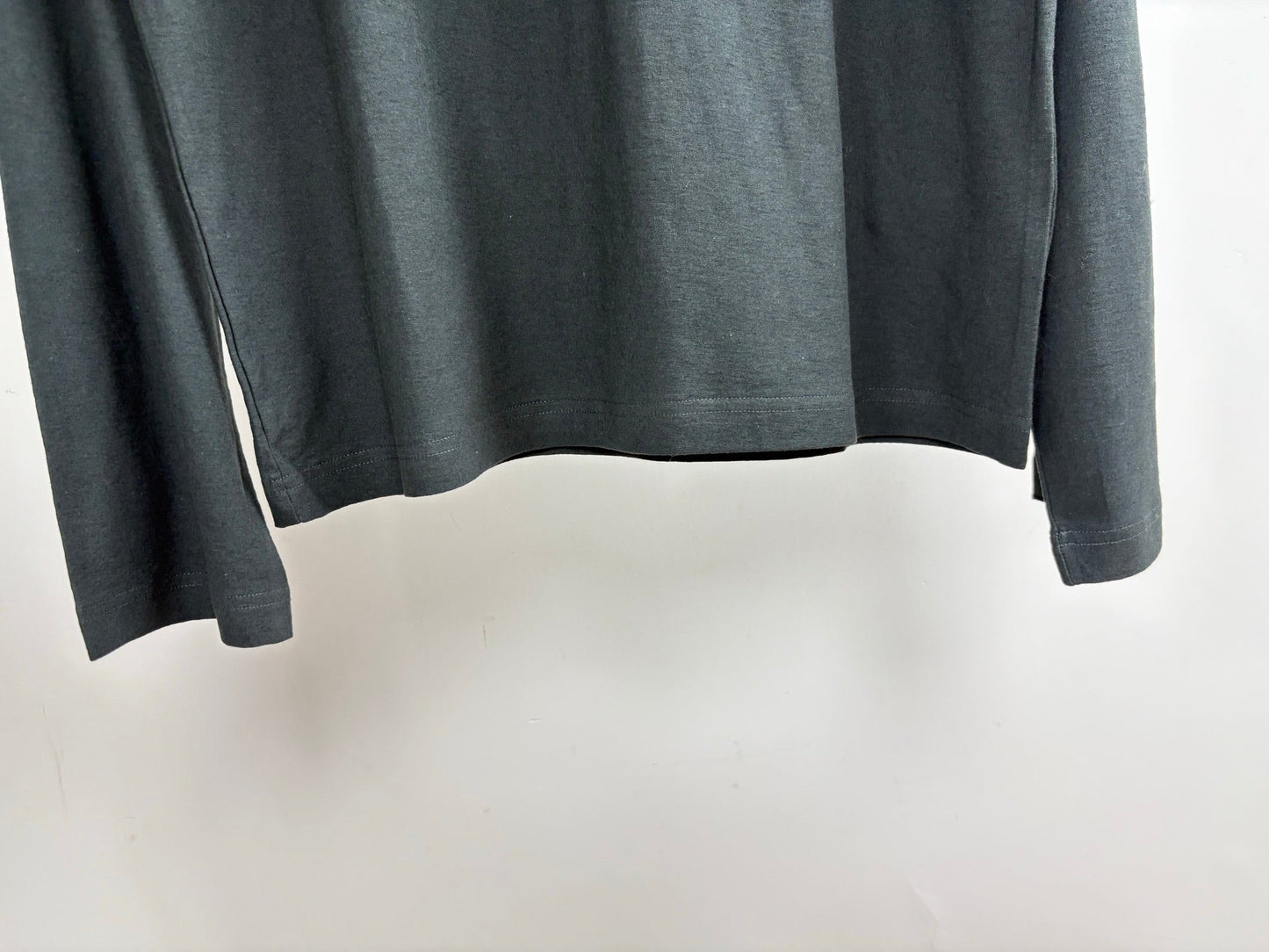 DIOR 25S T-SHIRT STYLE 361