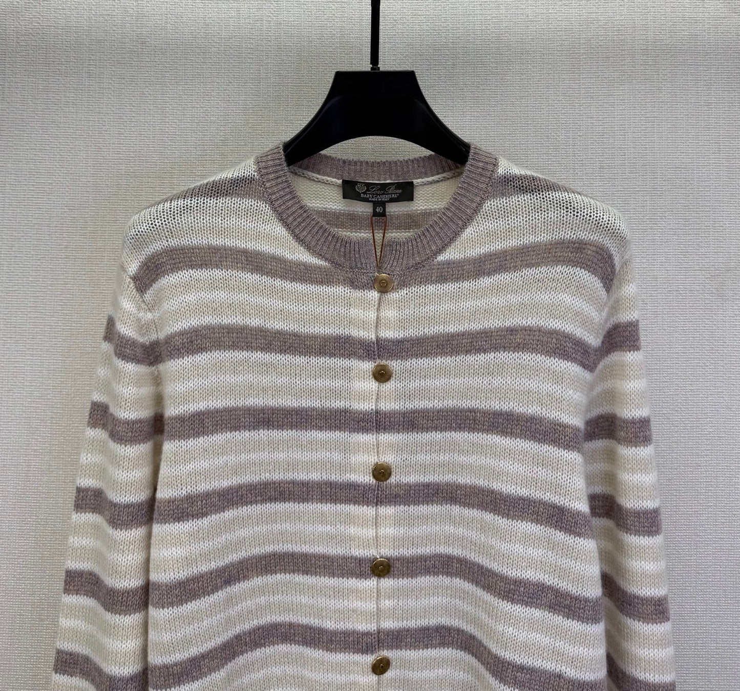 LP CARDIGAN STYLE 220