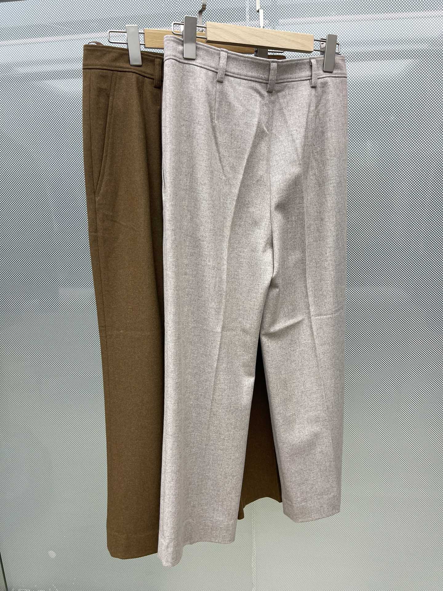LP PANTS STYLE 9