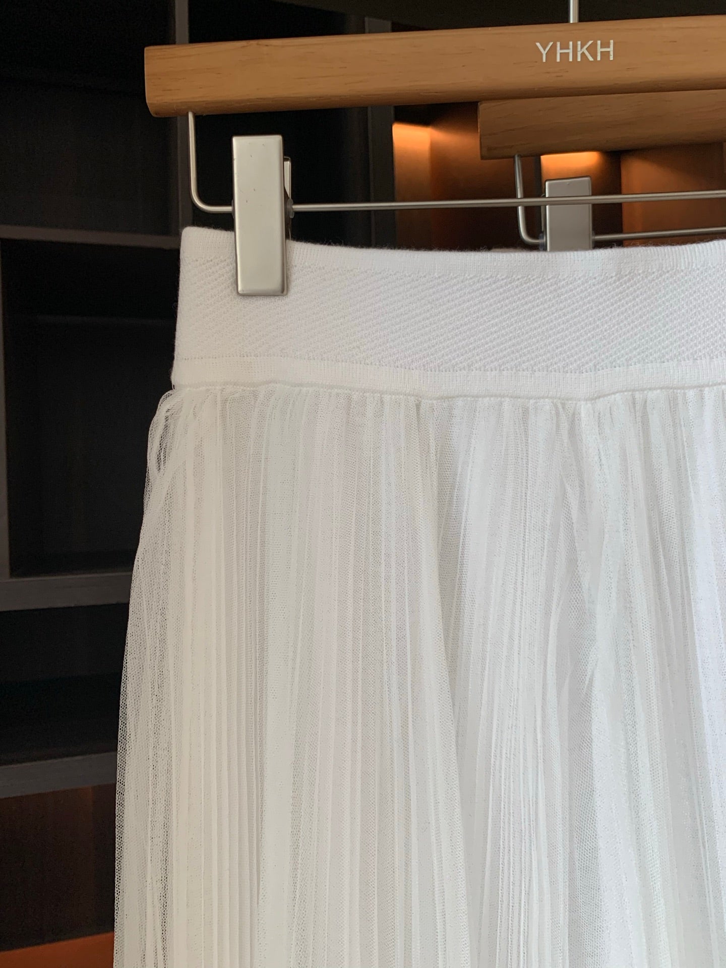 LP SKIRT STYLE 85