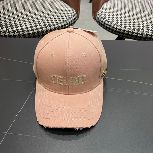 БЕЙСБОЛКА CELINE 26S СТИЛЬ 68