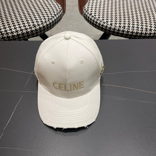 CELINE 26S БЕЙСБОЛКА СТИЛЬ 66