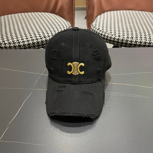 БЕЙСБОЛКА CELINE 26S СТИЛЬ 16