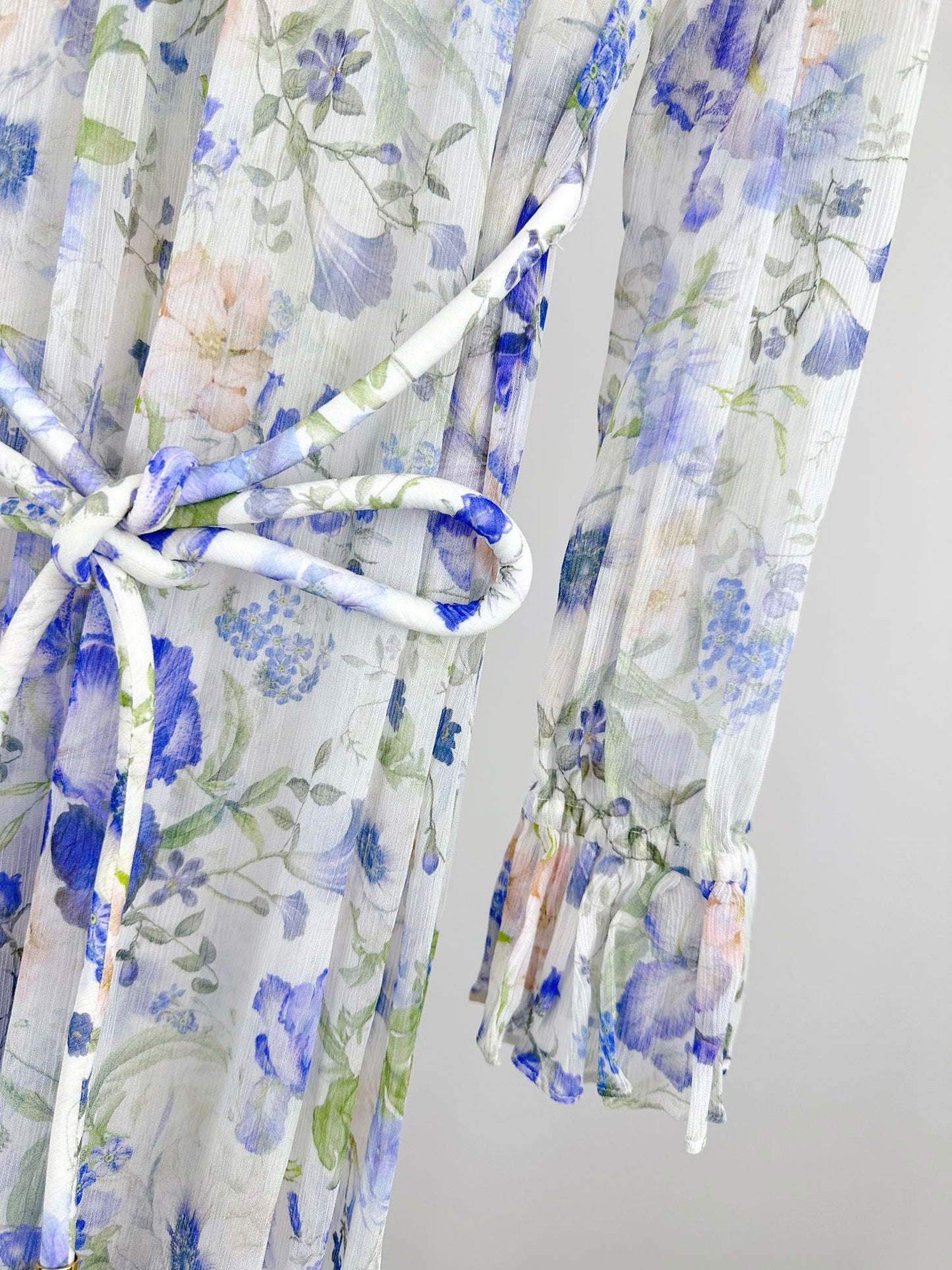 Zimmermann Dress 090