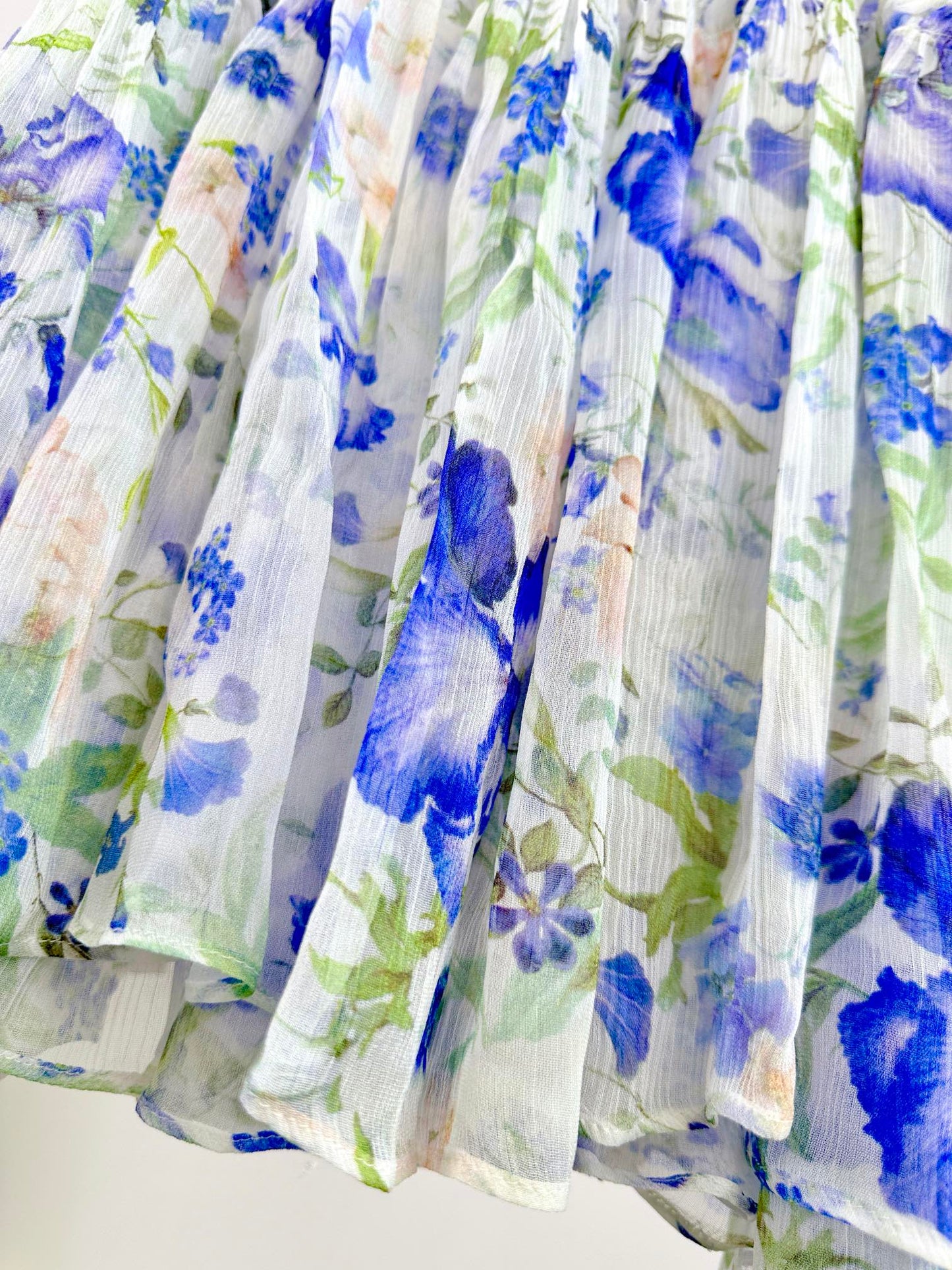 Zimmermann 2025 Dress 043