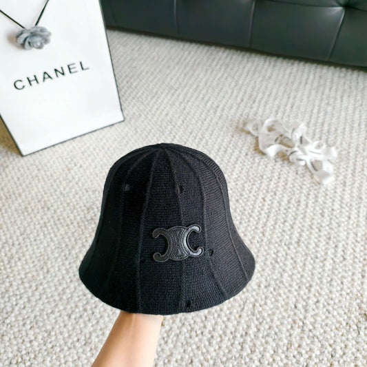CELINE 26S КУПОЛОПОДІБНА ПАНАМА СТИЛЬ 2