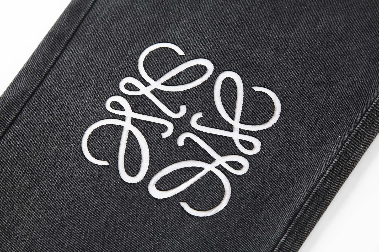 LOEWE JEANS STYLE 4