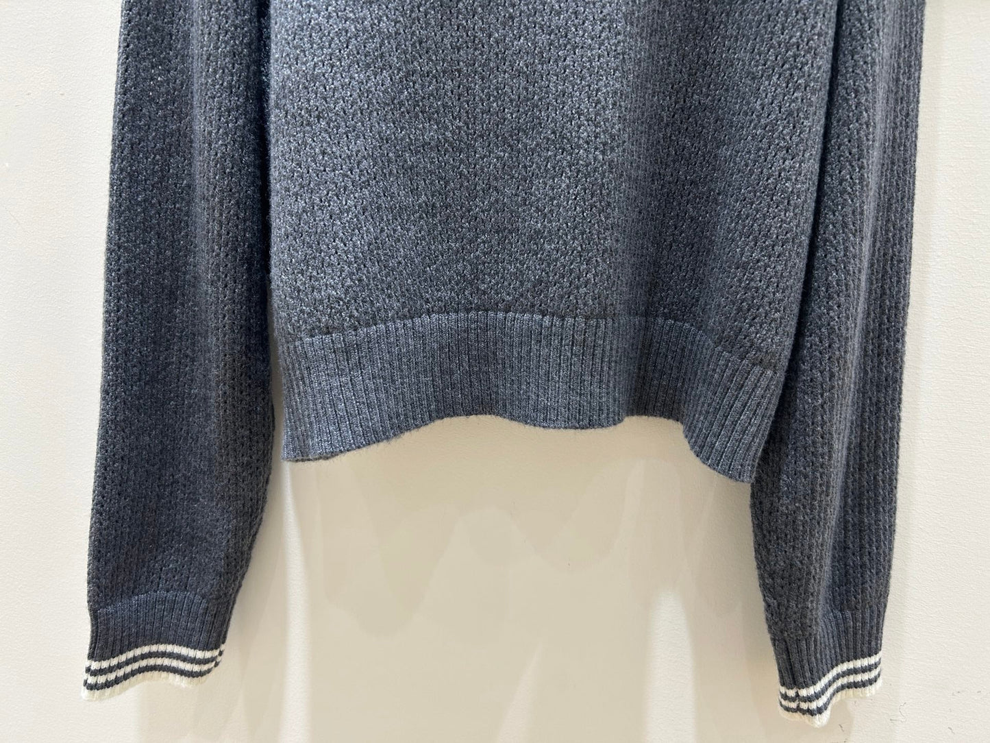 MIUMIU SWEATER STYLE 632