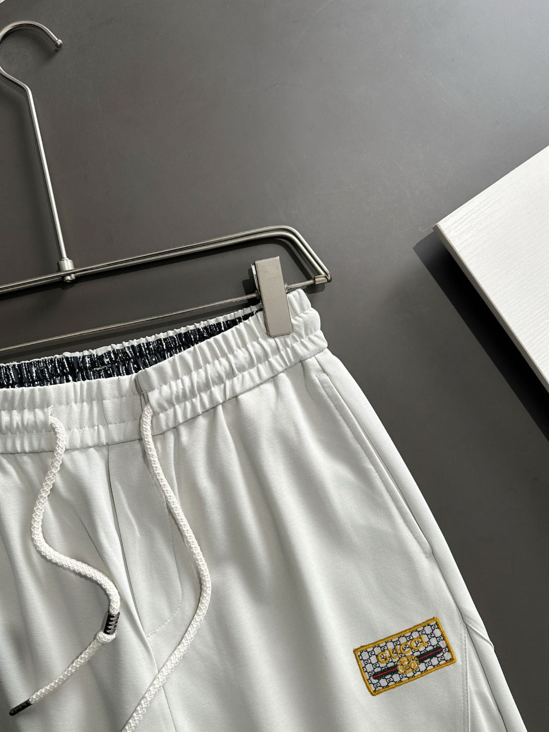 GUCCI 26S PANTS 266