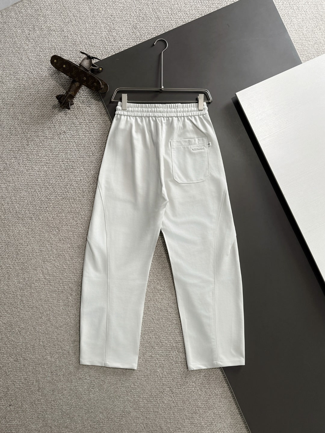 GUCCI 26S PANTS 266