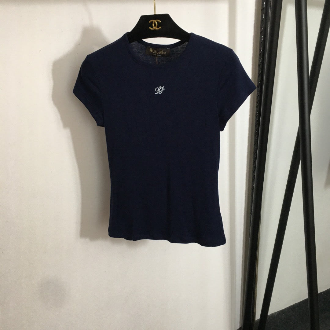LP T-SHIRT 56