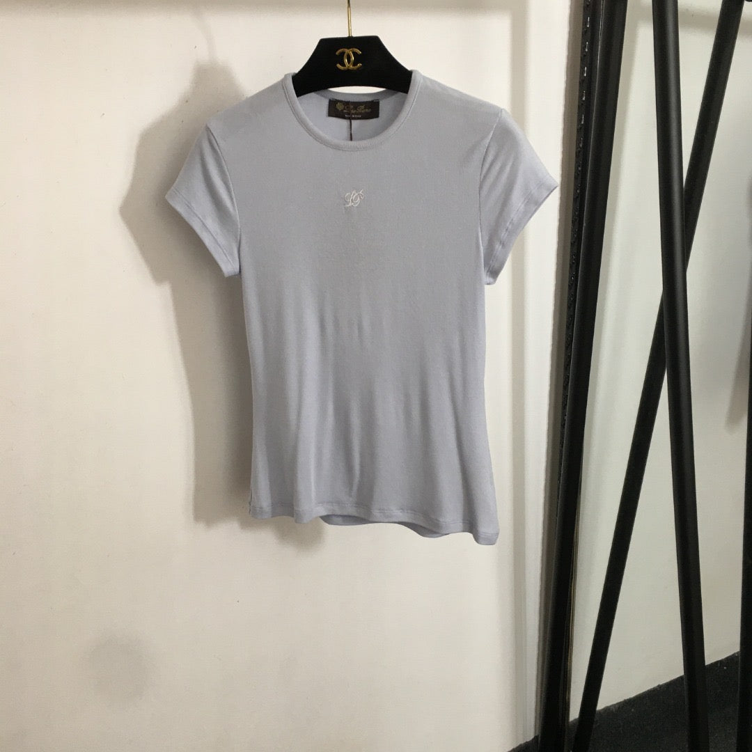 LP T-SHIRT 55