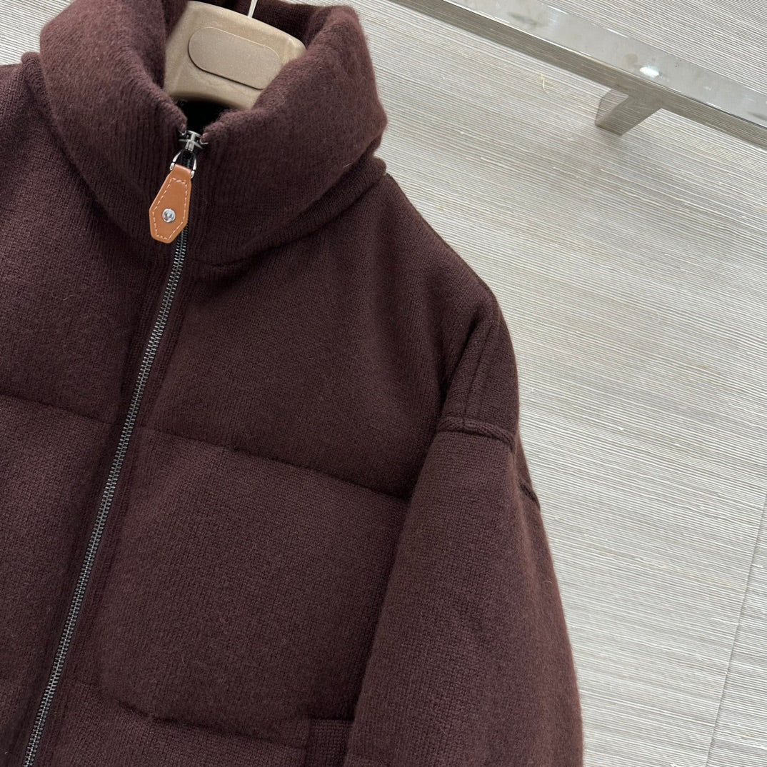 LP COAT STYLE 148