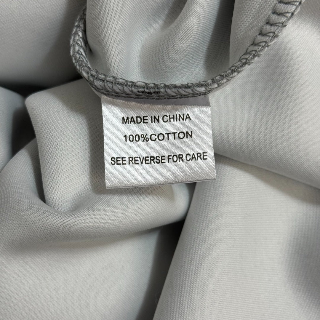 DIOR 25S SPORTSWEAR STYLE 364