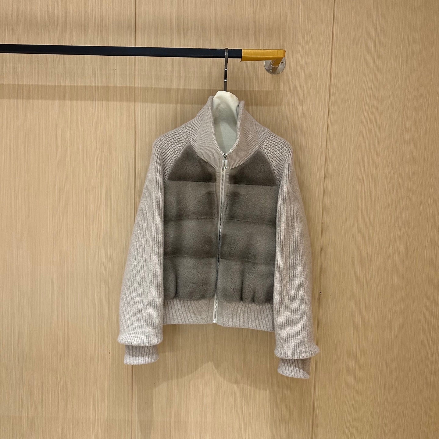 LP 26S JACKET 482